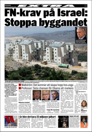 aftonbladet-20161224_000_00_00_011.pdf