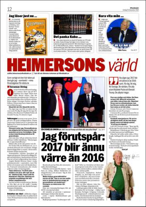 aftonbladet-20161224_000_00_00_012.pdf