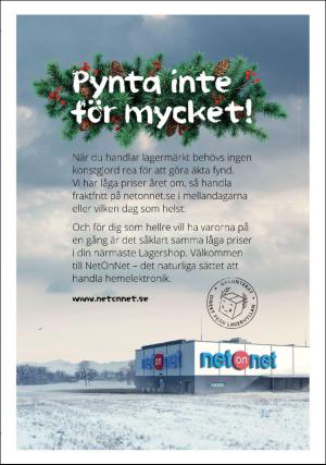 aftonbladet-20161224_000_00_00_013.pdf