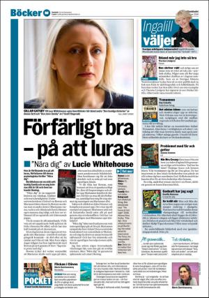 aftonbladet-20161224_000_00_00_014.pdf