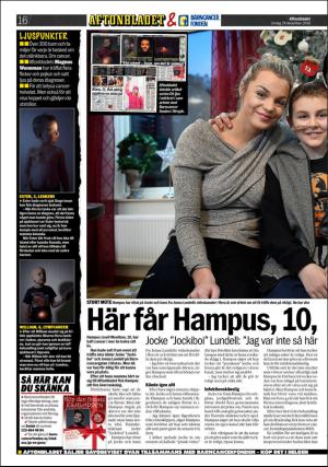 aftonbladet-20161224_000_00_00_016.pdf