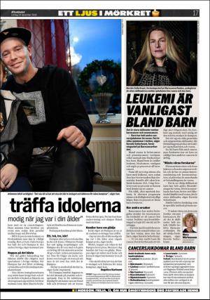 aftonbladet-20161224_000_00_00_017.pdf