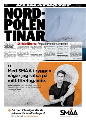 aftonbladet-20161224_000_00_00_020.pdf