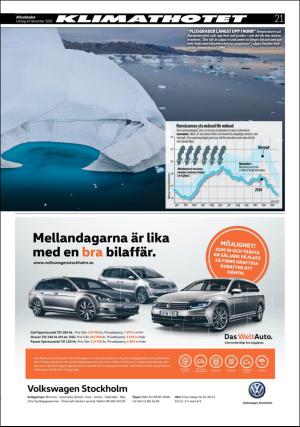 aftonbladet-20161224_000_00_00_021.pdf