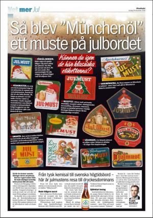 aftonbladet-20161224_000_00_00_022.pdf