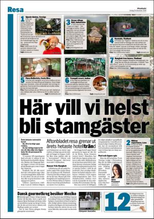 aftonbladet-20161224_000_00_00_026.pdf