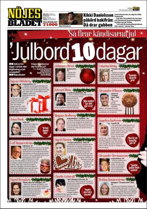 aftonbladet-20161224_000_00_00_028.pdf