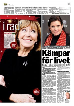 aftonbladet-20161224_000_00_00_029.pdf