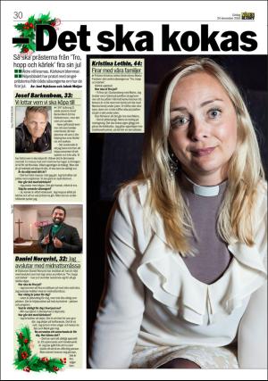 aftonbladet-20161224_000_00_00_030.pdf