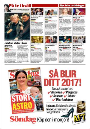 aftonbladet-20161224_000_00_00_036.pdf