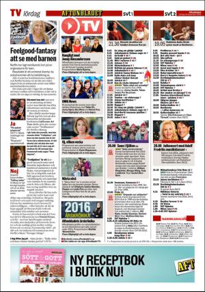 aftonbladet-20161224_000_00_00_038.pdf