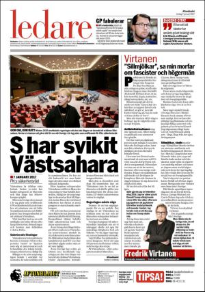 aftonbladet-20170107_000_00_00_002.pdf