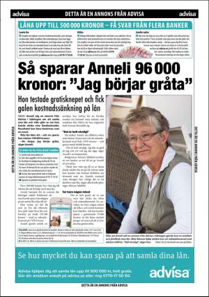 aftonbladet-20170107_000_00_00_003.pdf