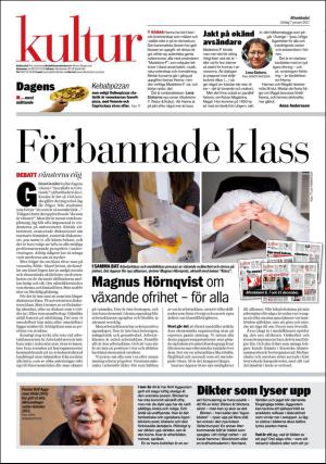 aftonbladet-20170107_000_00_00_004.pdf