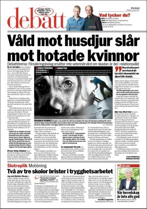 aftonbladet-20170107_000_00_00_006.pdf