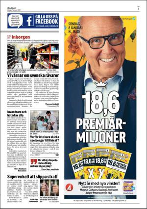 aftonbladet-20170107_000_00_00_007.pdf