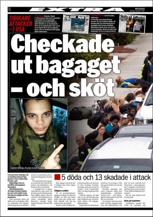 aftonbladet-20170107_000_00_00_008.pdf