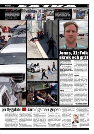 aftonbladet-20170107_000_00_00_009.pdf