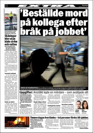 aftonbladet-20170107_000_00_00_010.pdf