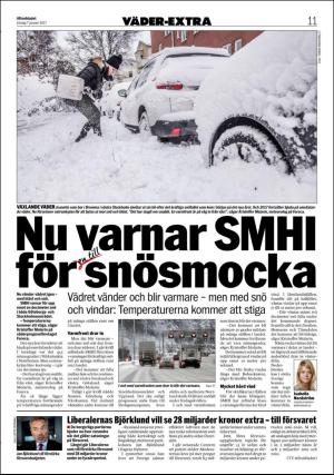 aftonbladet-20170107_000_00_00_011.pdf