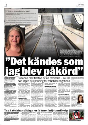 aftonbladet-20170107_000_00_00_012.pdf