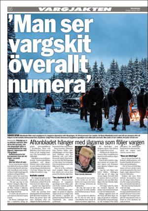 aftonbladet-20170107_000_00_00_016.pdf