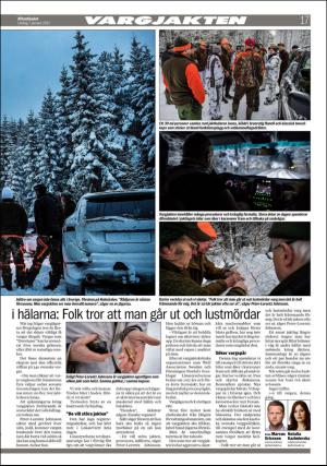 aftonbladet-20170107_000_00_00_017.pdf