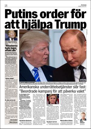 aftonbladet-20170107_000_00_00_018.pdf