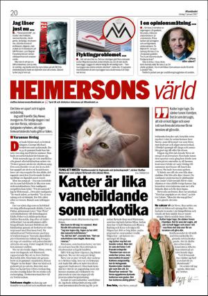 aftonbladet-20170107_000_00_00_020.pdf