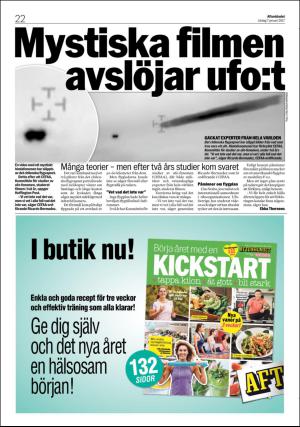 aftonbladet-20170107_000_00_00_022.pdf