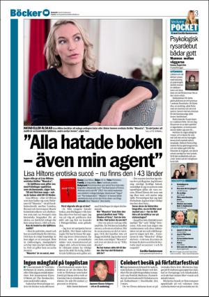 aftonbladet-20170107_000_00_00_023.pdf