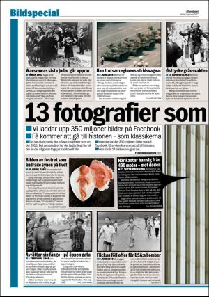 aftonbladet-20170107_000_00_00_024.pdf