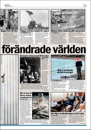 aftonbladet-20170107_000_00_00_025.pdf