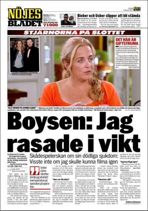 aftonbladet-20170107_000_00_00_028.pdf