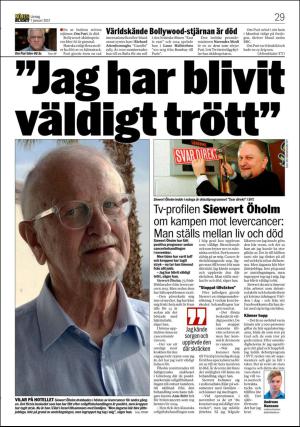 aftonbladet-20170107_000_00_00_029.pdf