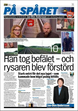 aftonbladet-20170107_000_00_00_031.pdf