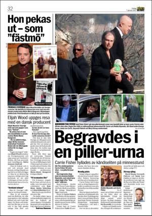 aftonbladet-20170107_000_00_00_032.pdf