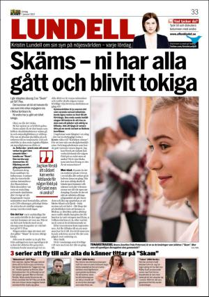 aftonbladet-20170107_000_00_00_033.pdf