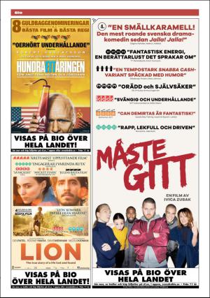 aftonbladet-20170107_000_00_00_035.pdf