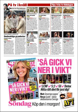 aftonbladet-20170107_000_00_00_036.pdf