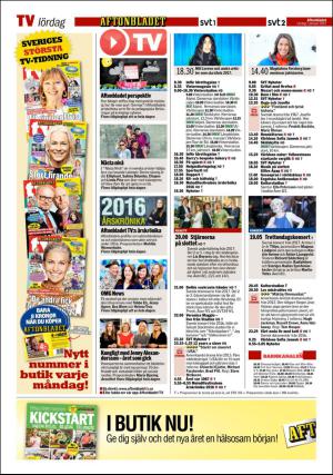 aftonbladet-20170107_000_00_00_038.pdf