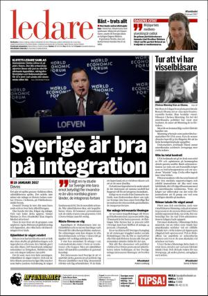 aftonbladet-20170119_000_00_00_002.pdf