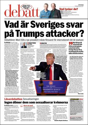 aftonbladet-20170119_000_00_00_006.pdf