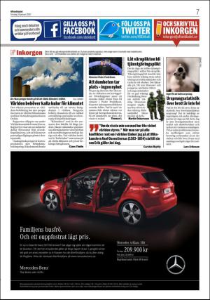 aftonbladet-20170119_000_00_00_007.pdf