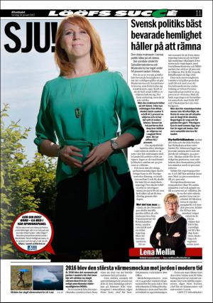 aftonbladet-20170119_000_00_00_011.pdf