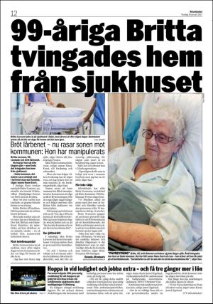 aftonbladet-20170119_000_00_00_012.pdf