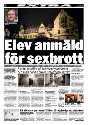 aftonbladet-20170119_000_00_00_014.pdf