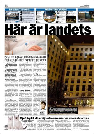 aftonbladet-20170119_000_00_00_016.pdf