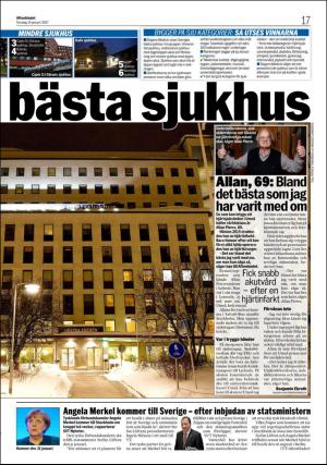 aftonbladet-20170119_000_00_00_017.pdf