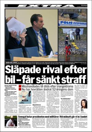 aftonbladet-20170119_000_00_00_018.pdf